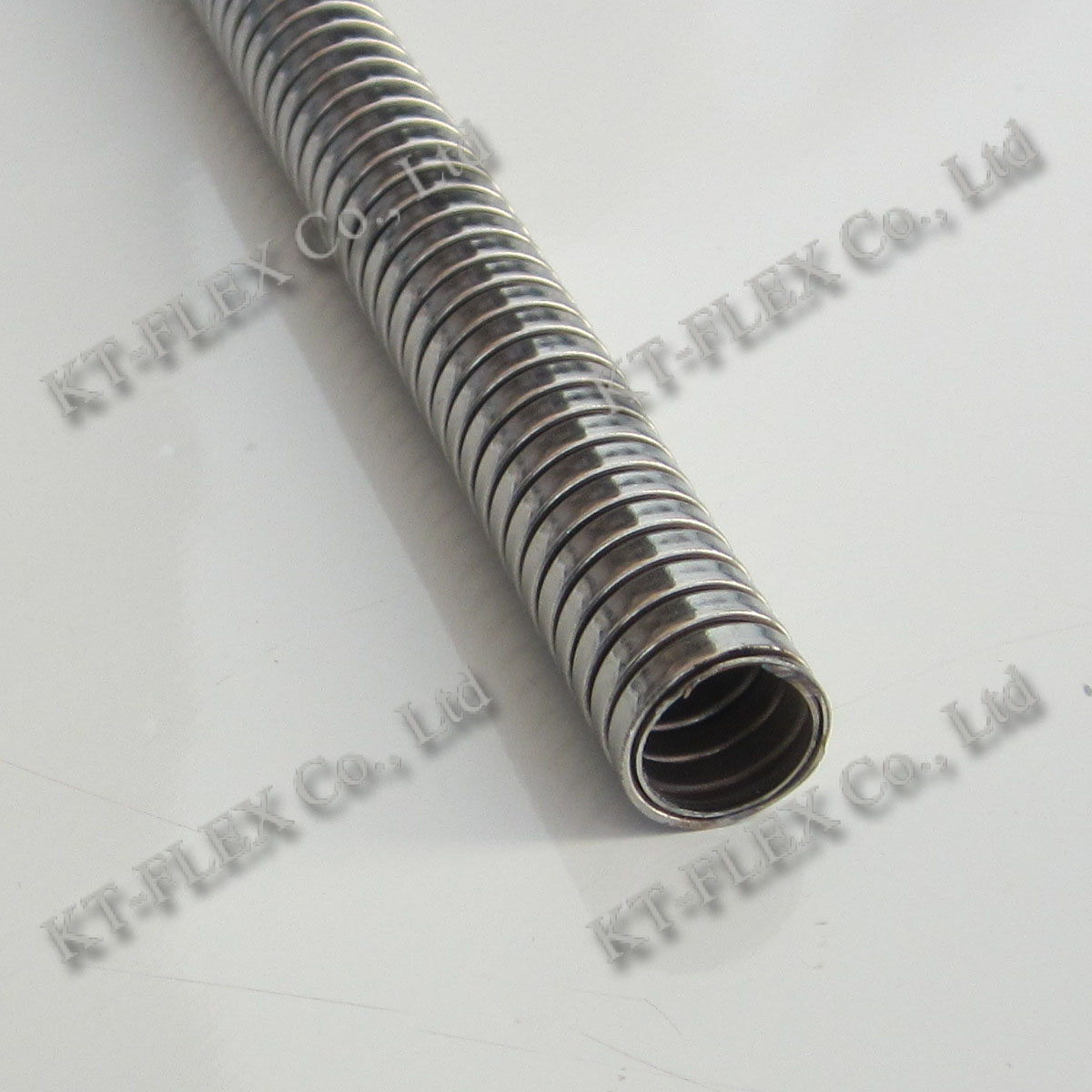 蛇皮管價(jià)格用途